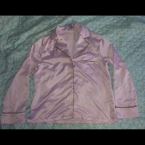 Savage X Fenty Shirt